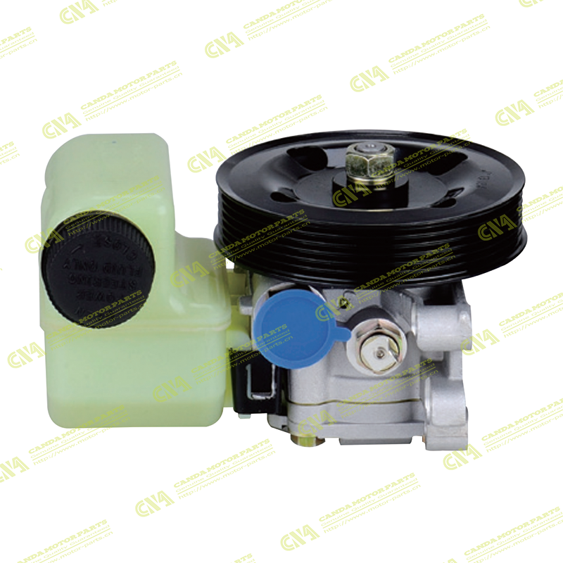Steering Pump MAZDA FC01-32650-A