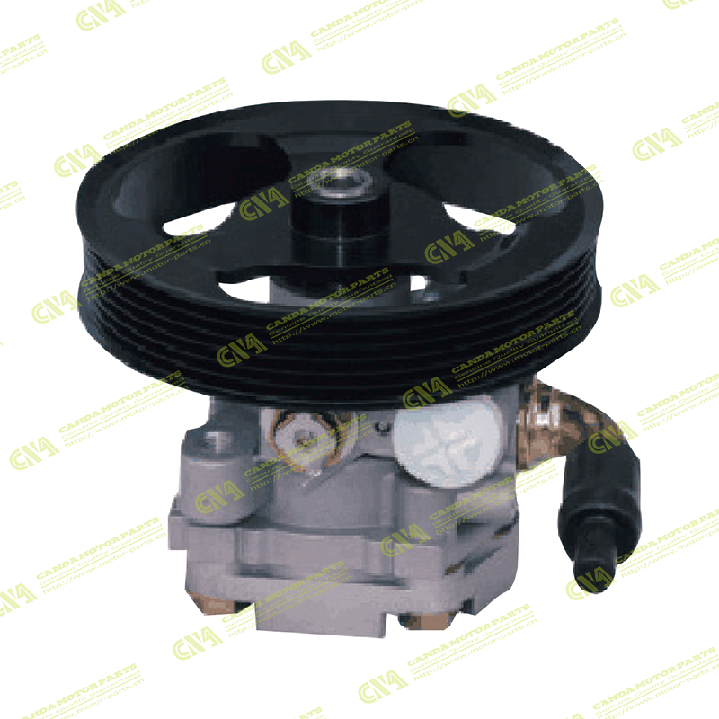 Steering Pump MAZDA BN9R-32-600C
