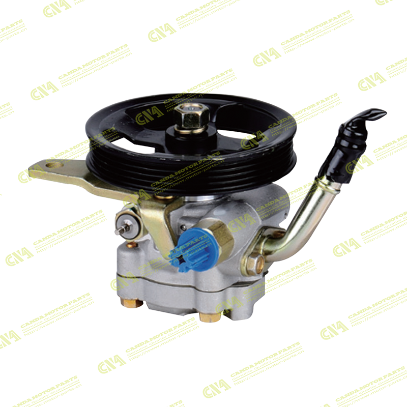 Steering Pump MAZDA B25 D35650BL2