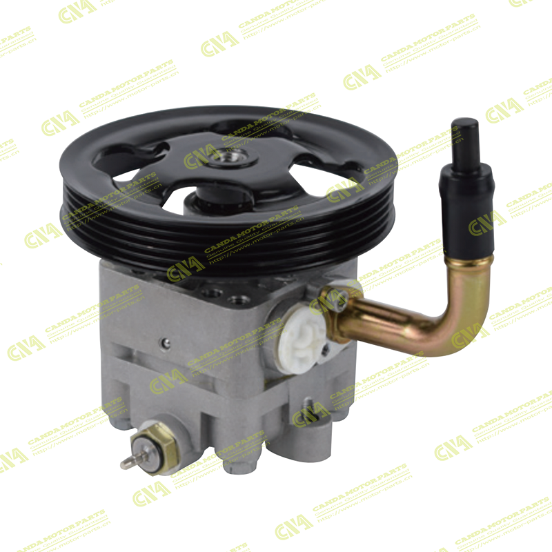 Steering Pump MAZDA B26K32650B