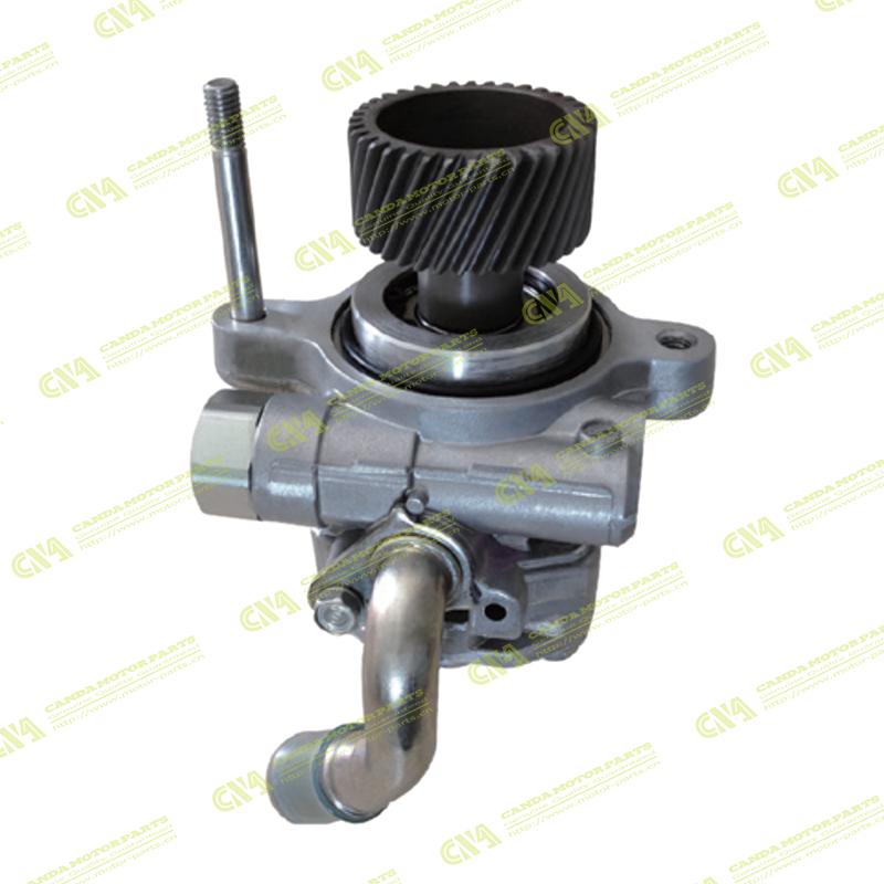Steering Pump MAZDA 80070359