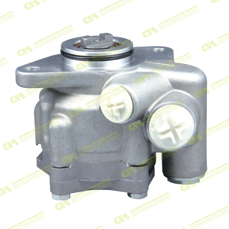 Steering Pump KAMAZ 7685955138