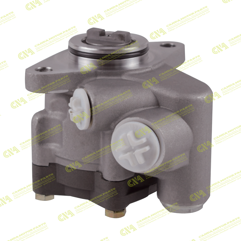 Steering Pump GAZ GAZ