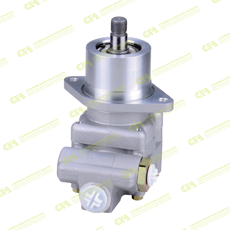 Steering Pump RUSSIA  7688955528