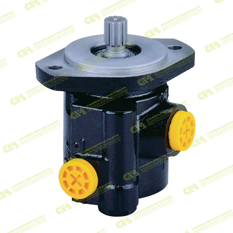 Steering Pump CHINESE 3406Z36-001