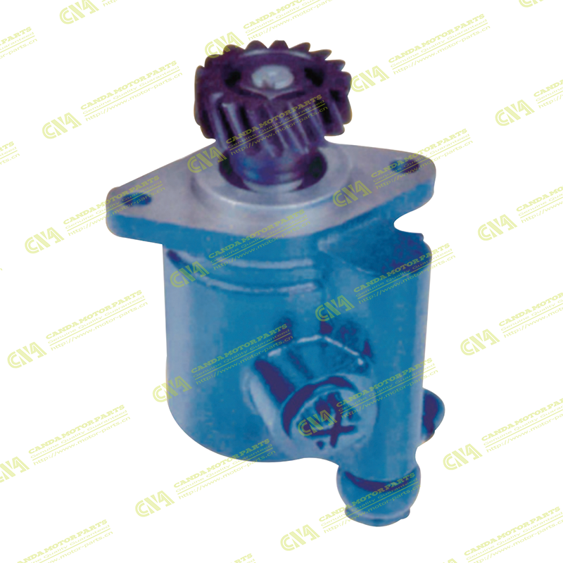 Steering Pump CHINESE DZ9100130028