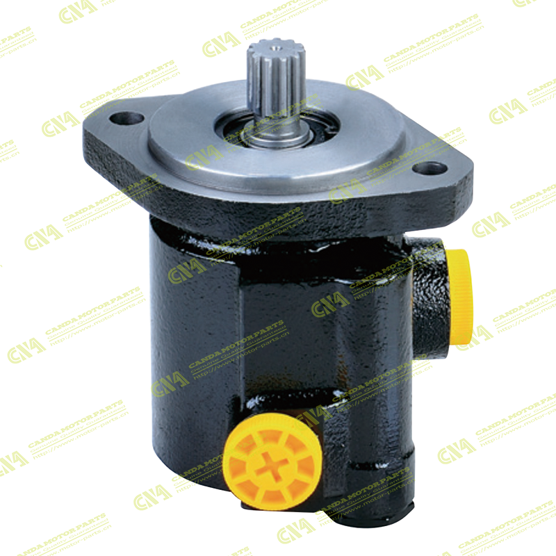 Steering Pump CHINESE 3406Z61-001