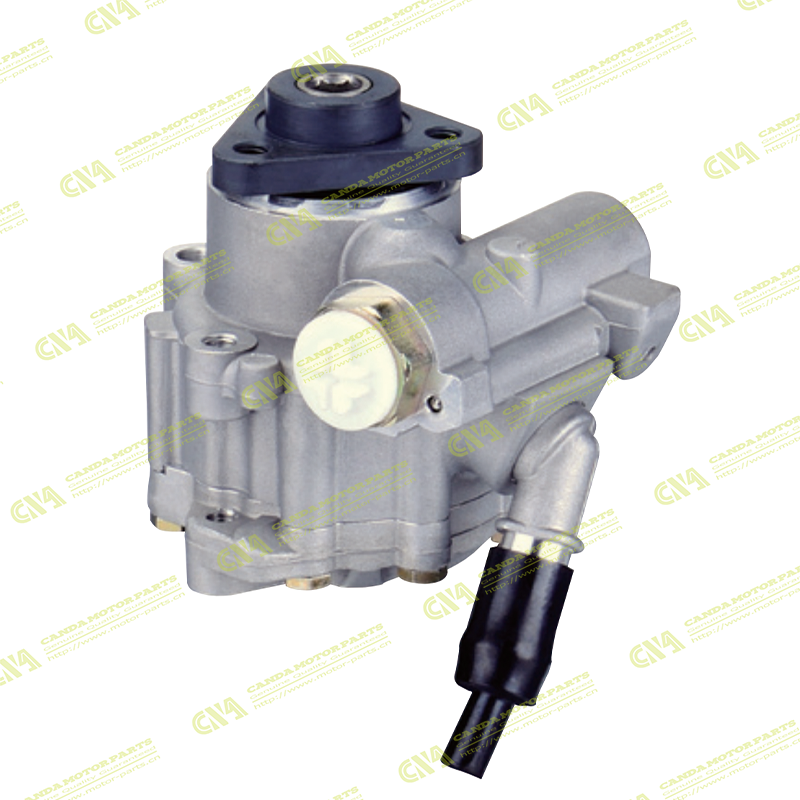Steering Pump CHINESE JINBEI