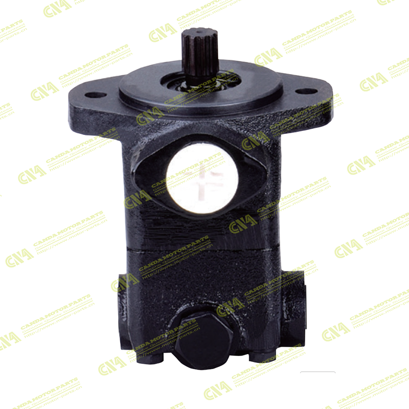 Steering Pump AMERICAN 3406G-010-C