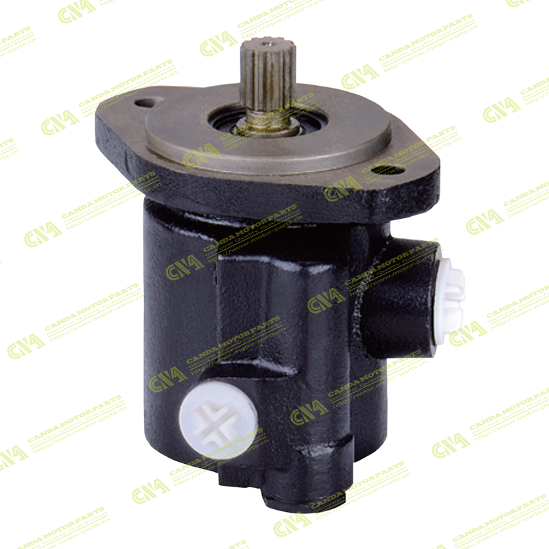 Steering Pump AMERICAN 3406Z07-010-A