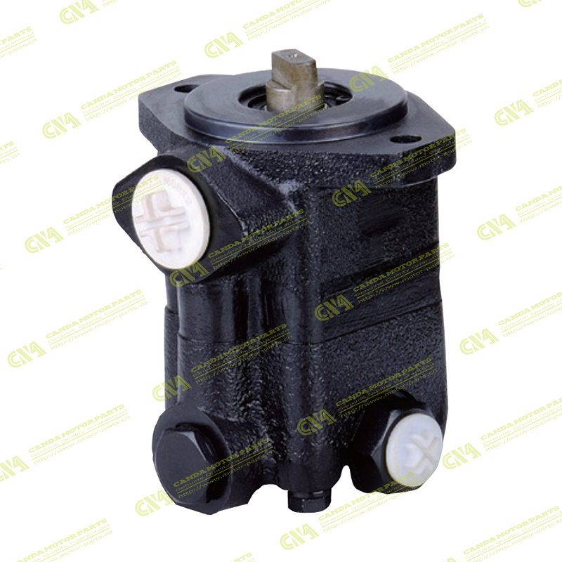 Steering Pump AMERICAN 3406N-001