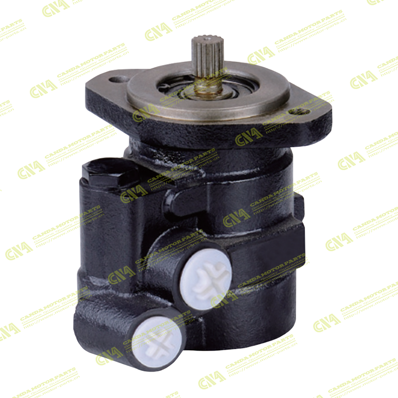 Steering Pump AMERICAN 7673955286
