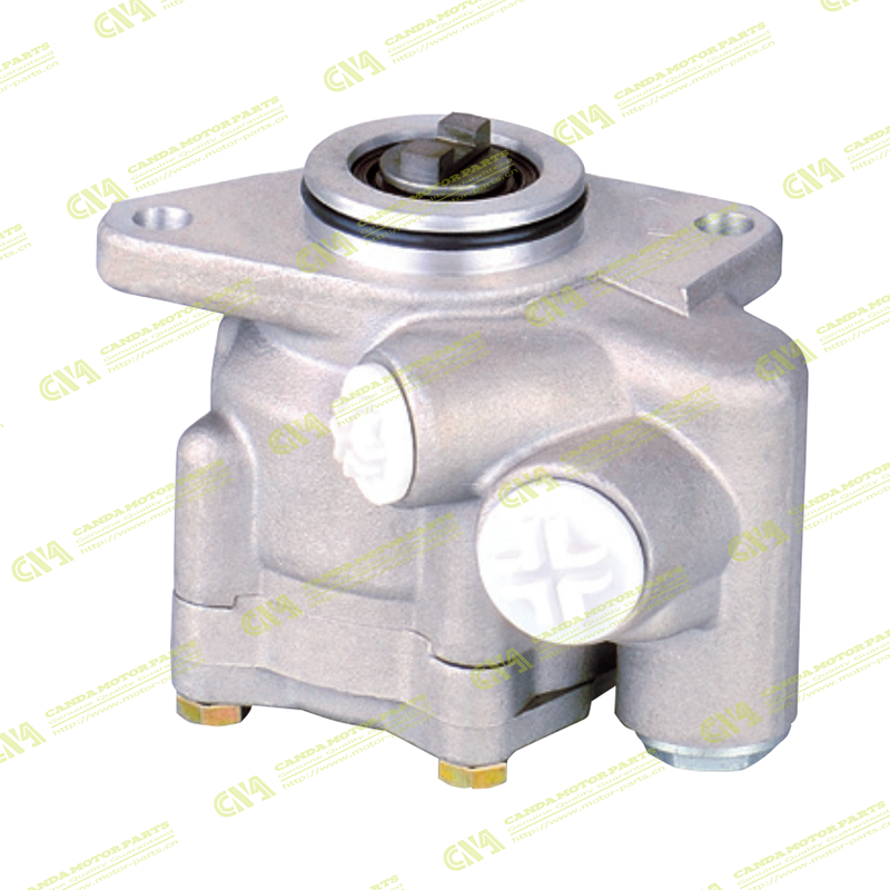 Steering Pump AMERICAN PL25003M