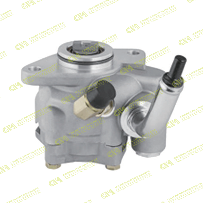 Steering Pump AMERICAN 7684975992