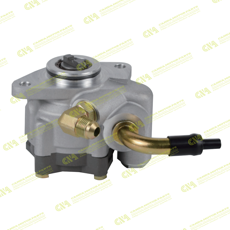 Steering Pump AMERICAN 7683975900