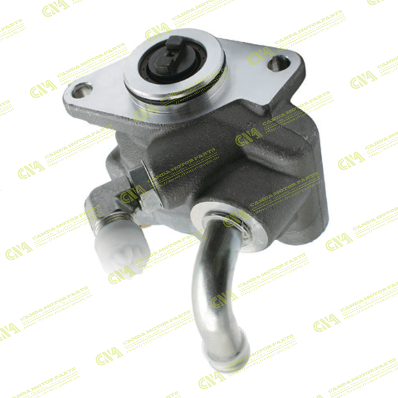 Steering Pump AMERICAN 7684975501