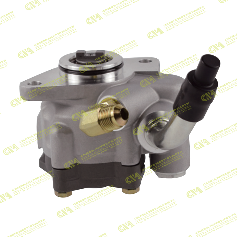 Steering Pump FORD 7683975905