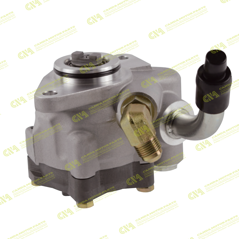 Steering Pump FORD 7687975900