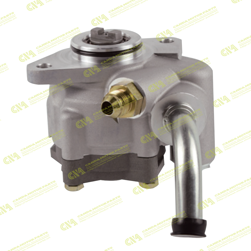 Steering Pump FORD 7684975986