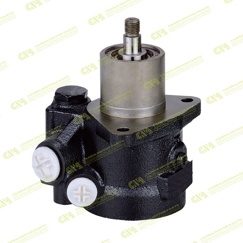Steering Pump FORD 7673955380