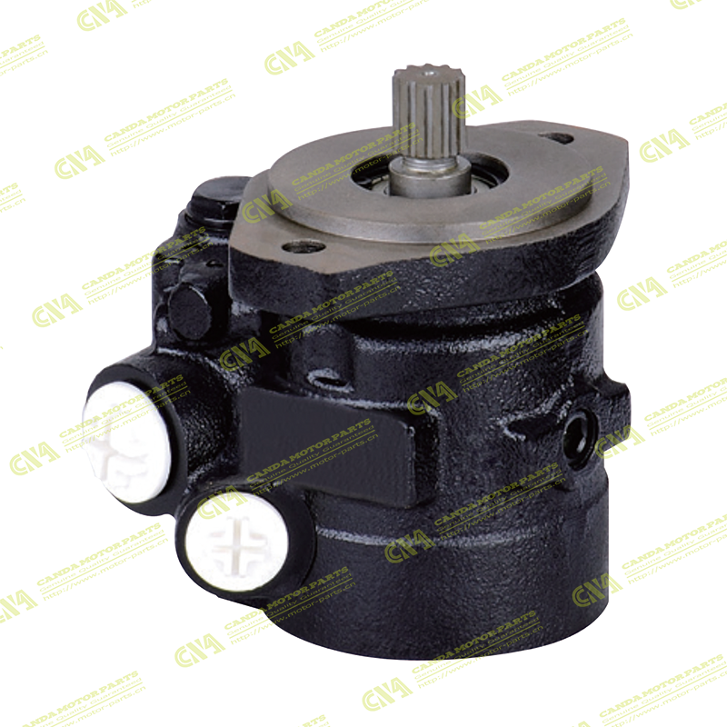 Steering Pump FORD 7674955245