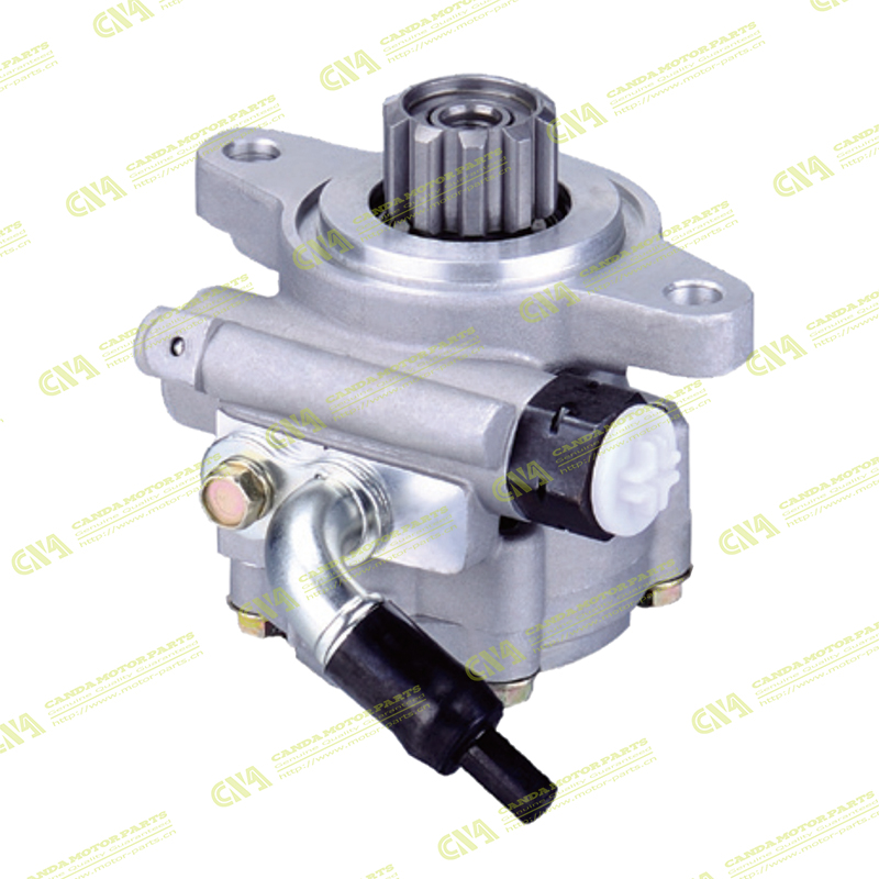 Steering Pump AUSTRALIAN 44310-60551