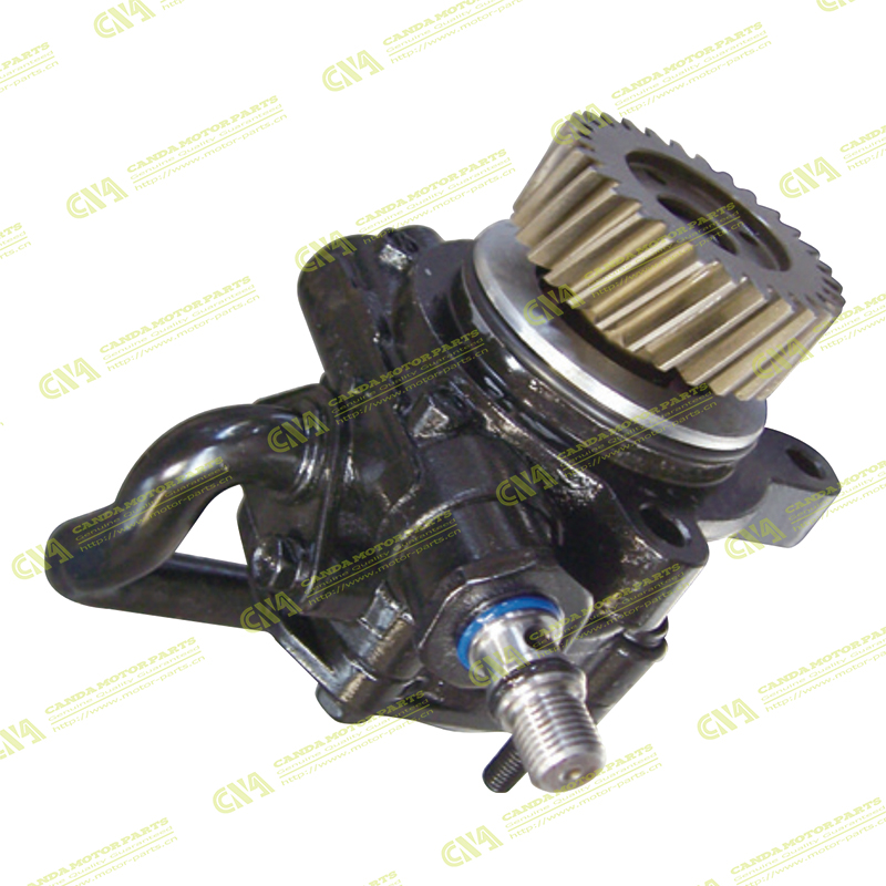 Steering Pump AUSTRALIAN 350004