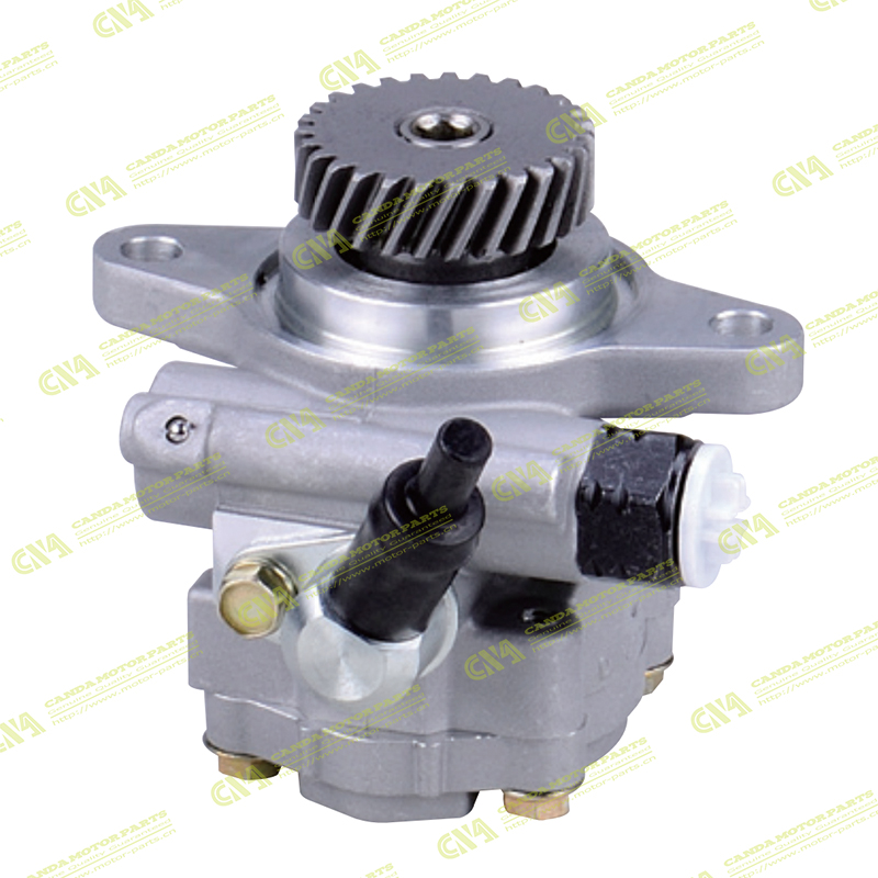 Steering Pump AUSTRALIAN 350102
