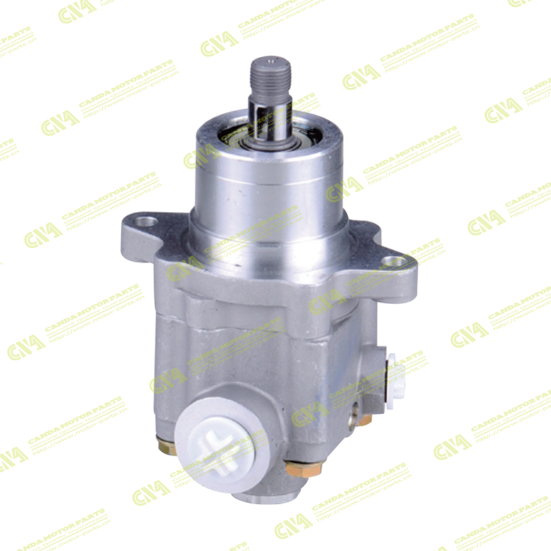 Steering Pump VOLVO 542003710