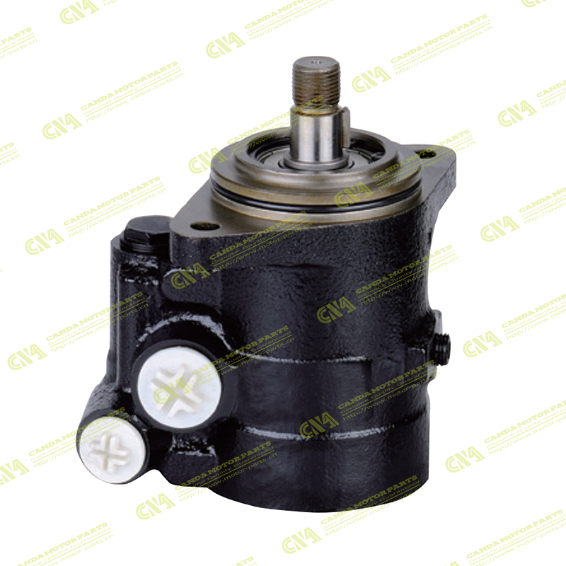 Steering Pump VOLVO 7673955243