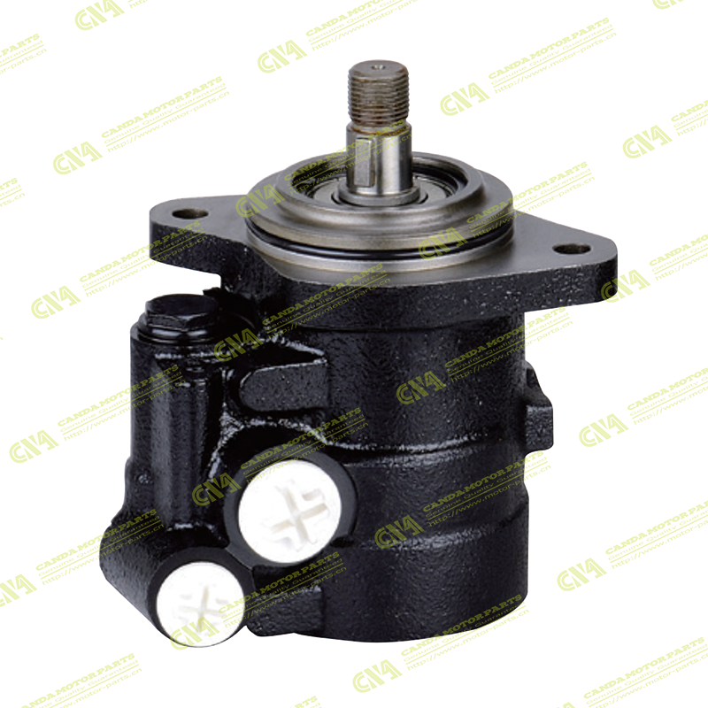 Steering Pump VOLVO 7673955213