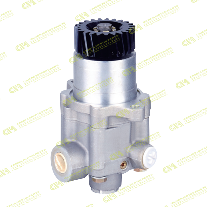 Steering Pump VOLVO 542042510
