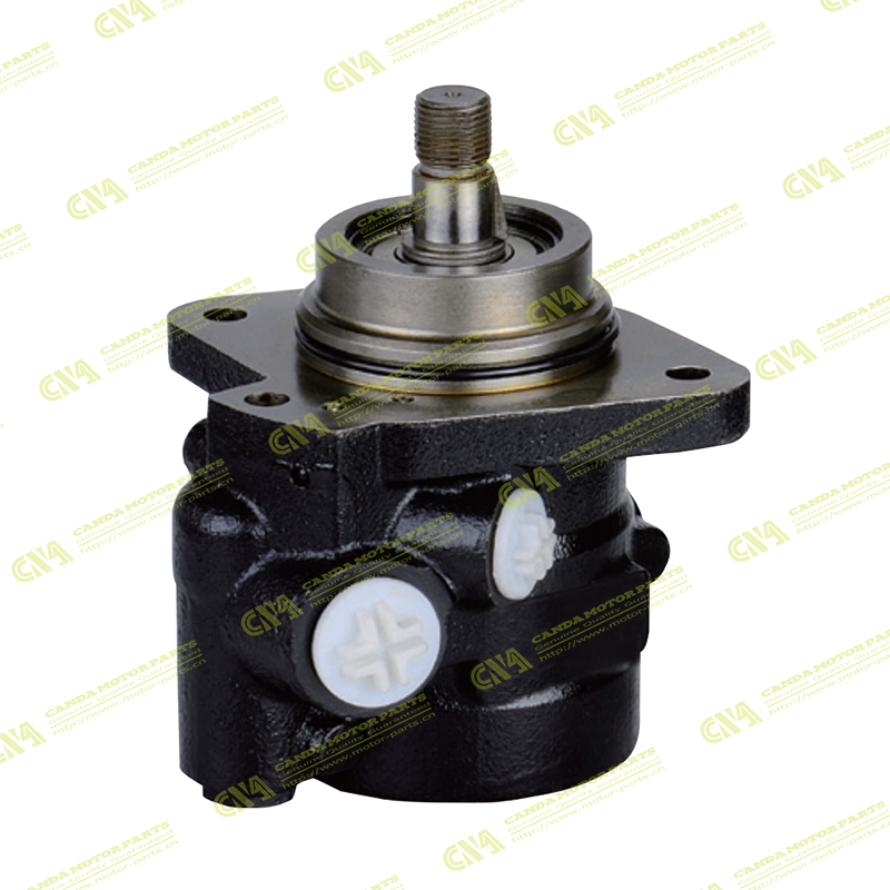 Steering Pump VOLVO 7673955190