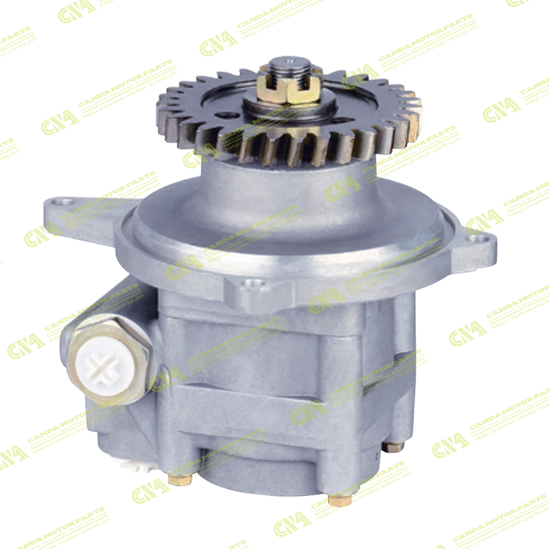Steering Pump VOLVO FH13/20902696