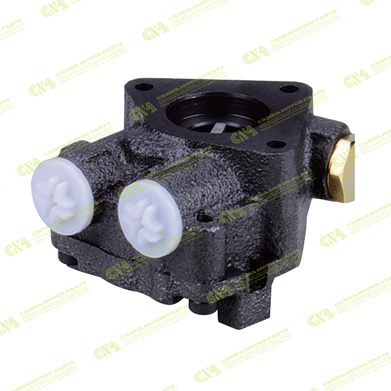 Steering Pump VOLVO 7018955153