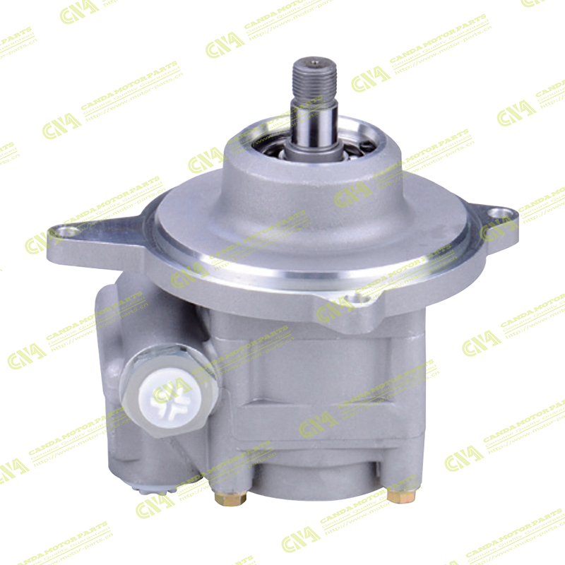 Steering Pump VOLVO 7685955791