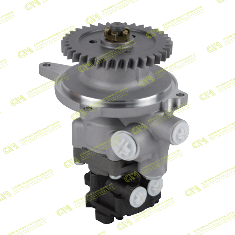 Steering Pump VOLVO 21745603