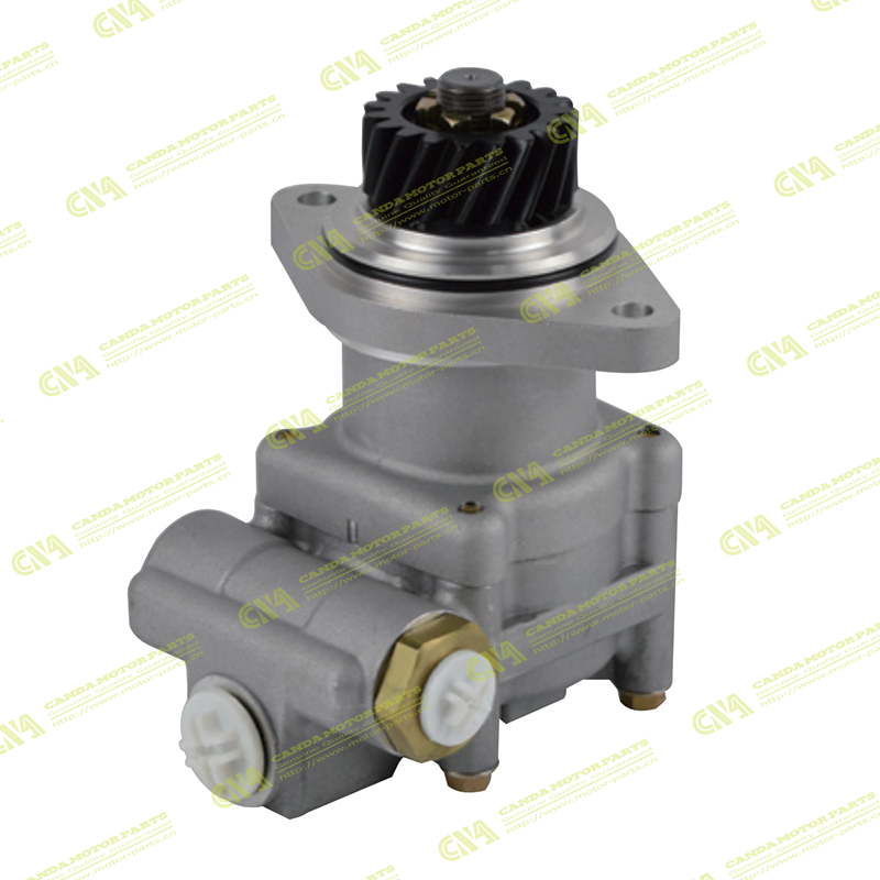 Steering Pump VOLVO 7684974703