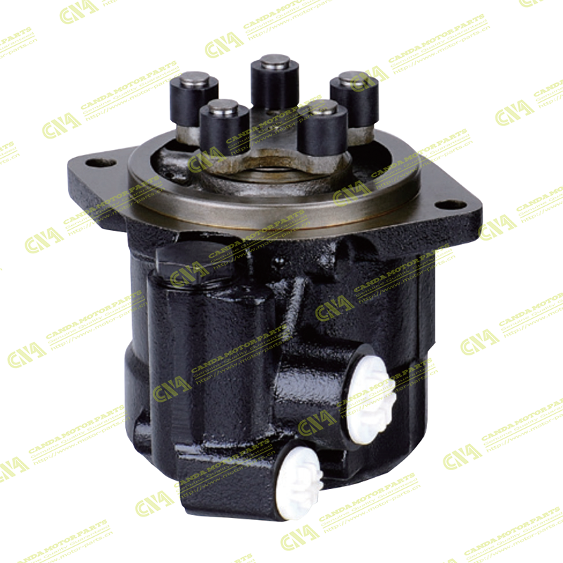 Steering Pump SCANIA 7677955107