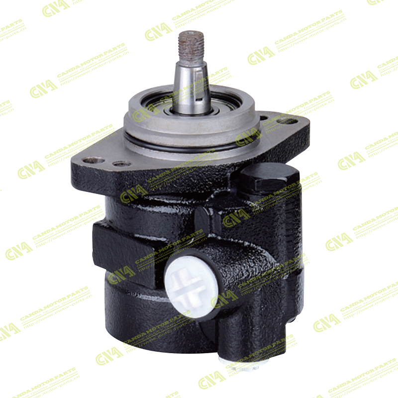 Steering Pump SCANIA 7674955217