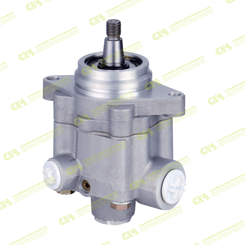 Steering Pump SCANIA 542001210