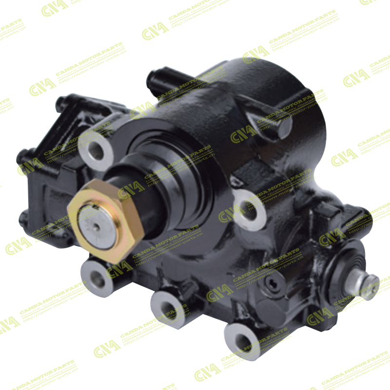Steering Gear Box MERCEDES KS00002248
