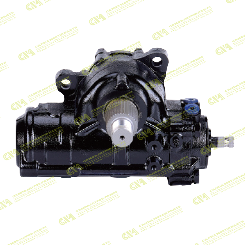 Steering Gear Box NISSAN 48083-Z1012