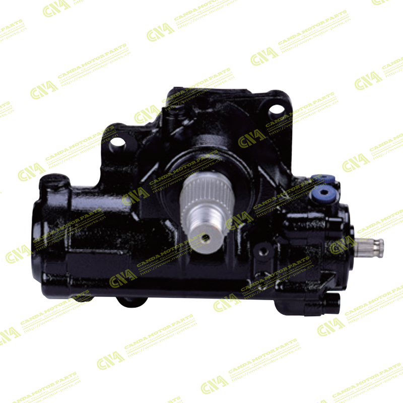 Steering Gear Box NISSAN PSI-Y100-22 FE6