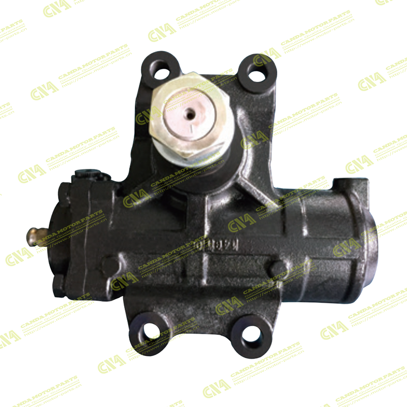 Steering Gear Box HINO EF750/EM100