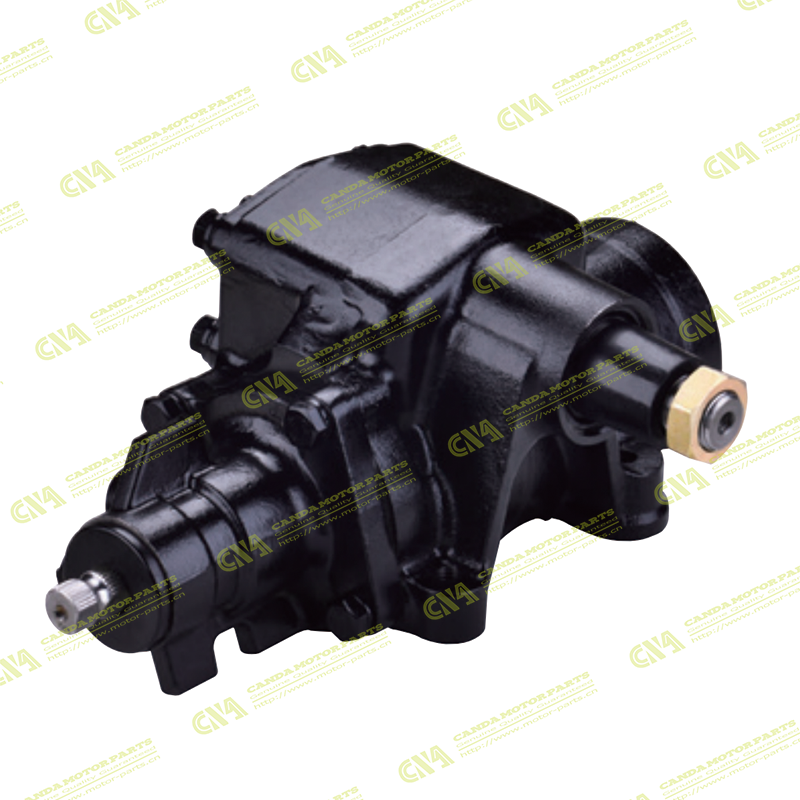 Steering Gear Box FORD F250/350/45