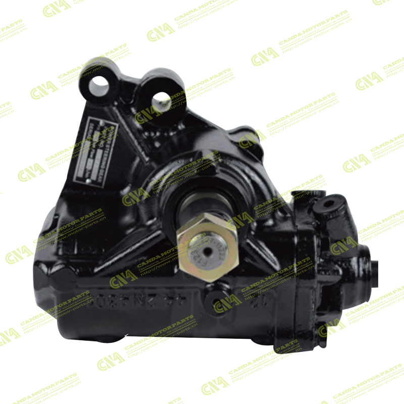 Steering Gear Box TOYOTA DYNAR