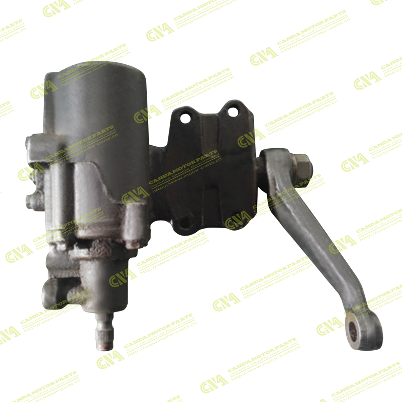 Steering Gear Box TOYOTA SG-10030RH