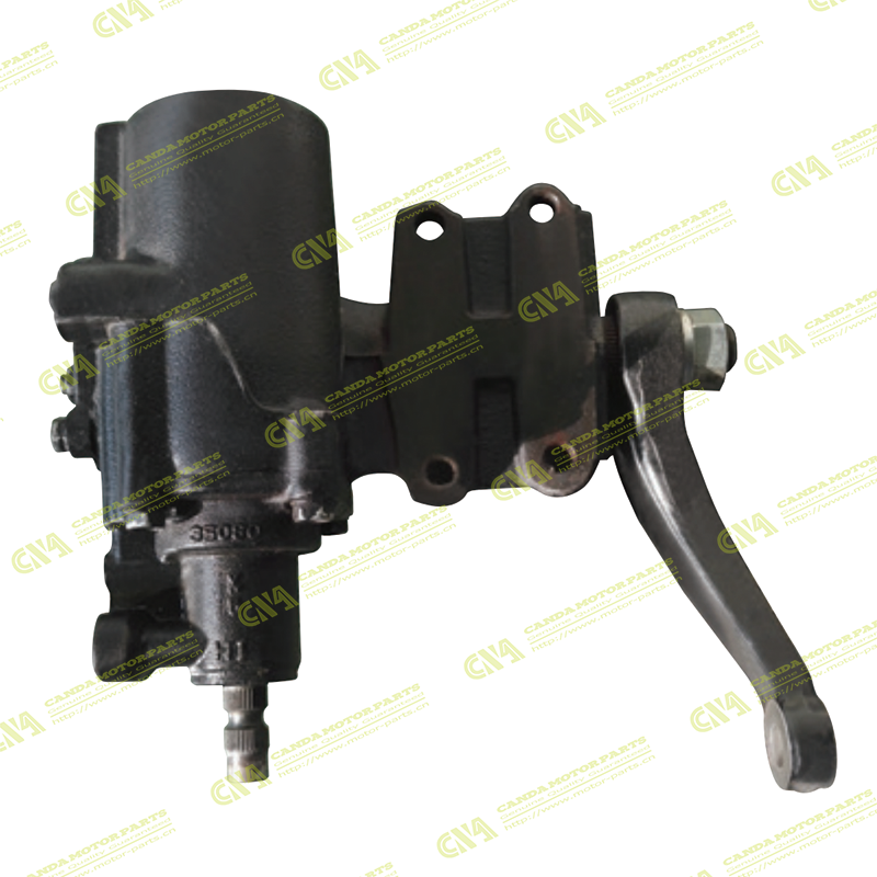 Steering Gear Box TOYOTA SG-10040RH