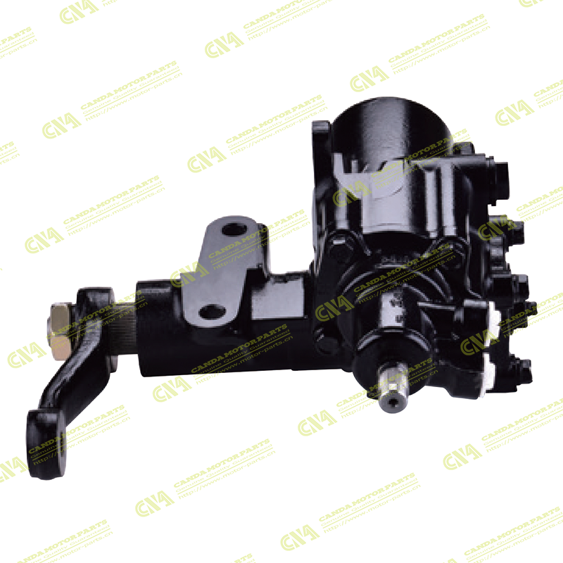 Steering Gear Box MITSUBISHI L300